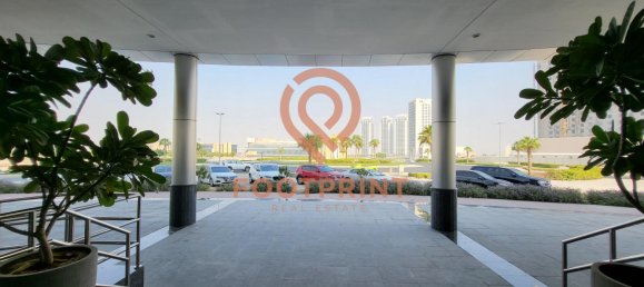 Квартира с 2 спальнями в Dubai Science Park, ОАЭ № 24672 19