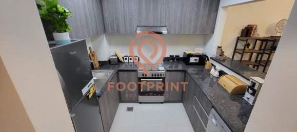 Квартира с 2 спальнями в Dubai Science Park, ОАЭ № 24672 5