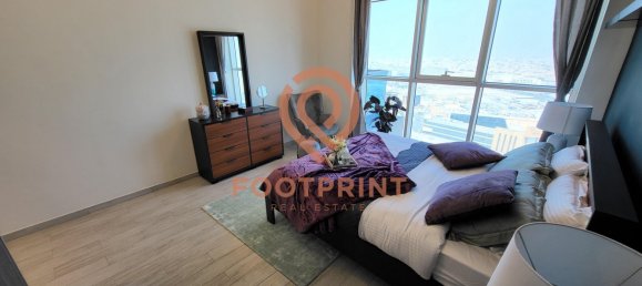 Квартира с 2 спальнями в Dubai Science Park, ОАЭ № 24672 8