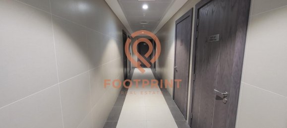 Квартира с 2 спальнями в Dubai Science Park, ОАЭ № 24672 15