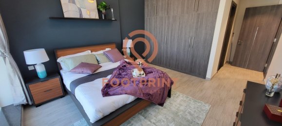 Квартира с 2 спальнями в Dubai Science Park, ОАЭ № 24672 6