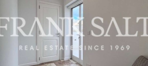 Apartamento de 3 dormitorios en Sliema, Malta No. 5026 5