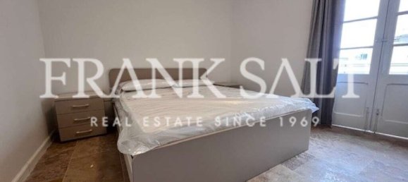 Apartamento de 3 dormitorios en Sliema, Malta No. 5026 6