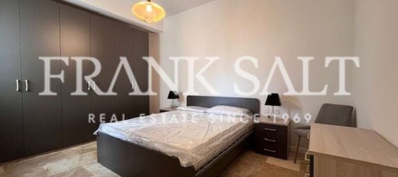 Apartamento de 3 dormitorios en Sliema, Malta No. 5026 7