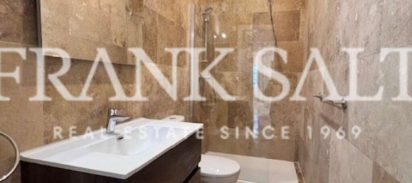 Apartamento de 3 dormitorios en Sliema, Malta No. 5026 10