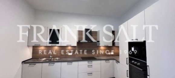 Apartamento de 3 dormitorios en Sliema, Malta No. 5026 4