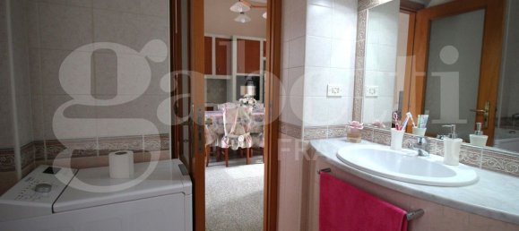 2غرفة شقة في Arzano, Italy رقم 261148 15