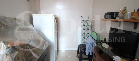 2غرفة شقة في Arzano, Italy رقم 261148 12