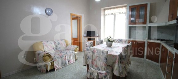 2غرفة شقة في Arzano, Italy رقم 261148 5