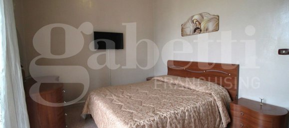 2غرفة شقة في Arzano, Italy رقم 261148 10