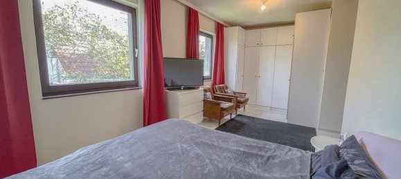 4غرفة بنغالو في Tattendorf, Austria رقم 185825 15