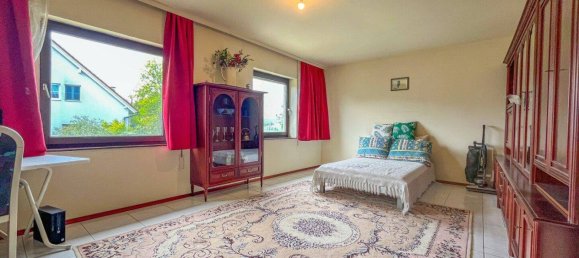 4غرفة بنغالو في Tattendorf, Austria رقم 185825 6