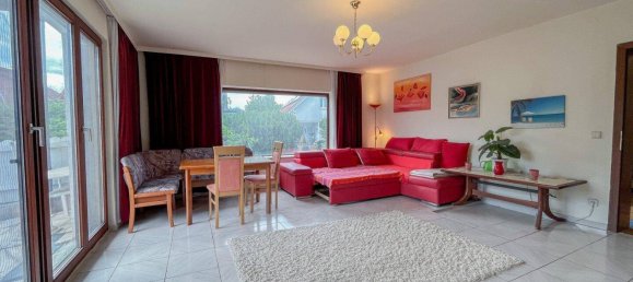 4غرفة بنغالو في Tattendorf, Austria رقم 185825 9