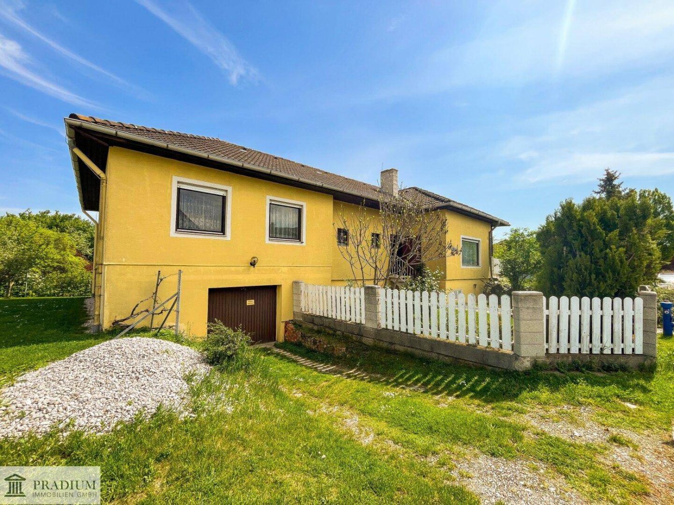 4غرفة بنغالو في Tattendorf, Austria رقم 185825