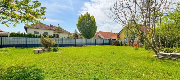 4غرفة بنغالو في Tattendorf, Austria رقم 185825 5