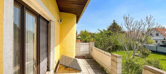 4غرفة بنغالو في Tattendorf, Austria رقم 185825 7