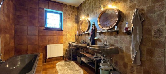 4غرفة بنغالو في Tattendorf, Austria رقم 185825 21