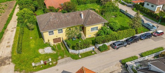 4غرفة بنغالو في Tattendorf, Austria رقم 185825 11