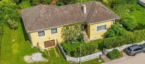 4غرفة بنغالو في Tattendorf, Austria رقم 185825 4