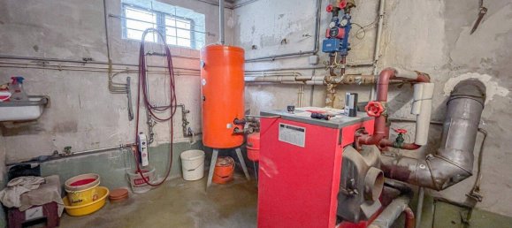 4غرفة بنغالو في Tattendorf, Austria رقم 185825 23