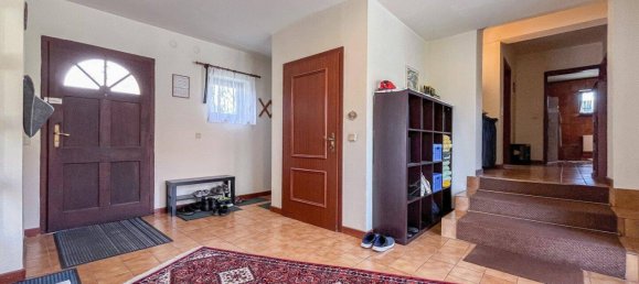 4غرفة بنغالو في Tattendorf, Austria رقم 185825 16