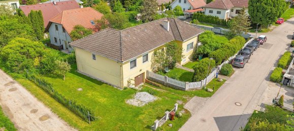 4غرفة بنغالو في Tattendorf, Austria رقم 185825 10