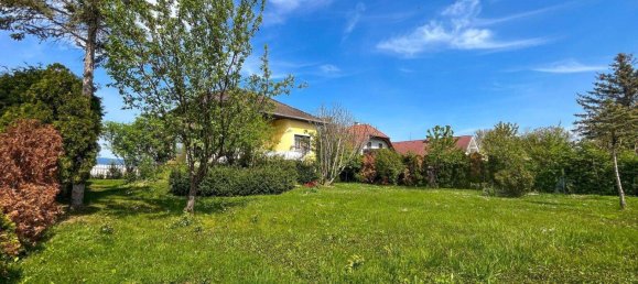 4غرفة بنغالو في Tattendorf, Austria رقم 185825 24