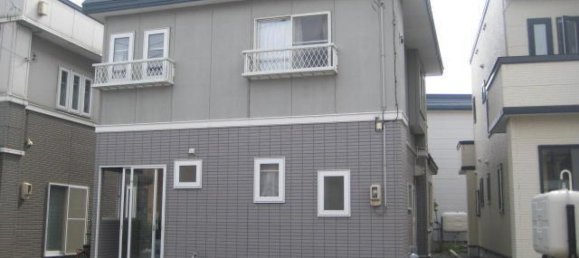 4 غرف نوم منزل في Aomori, Japan رقم 788 2