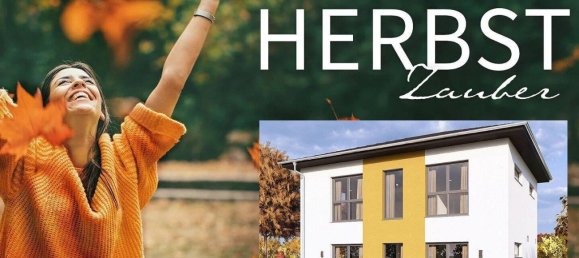 3 bedrooms Villa in Altenkirchen, Germany No. 145294 17