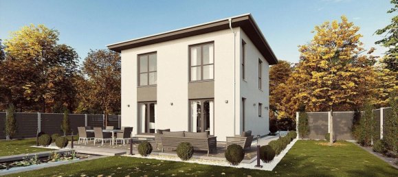 3 bedrooms Villa in Altenkirchen, Germany No. 145294 5