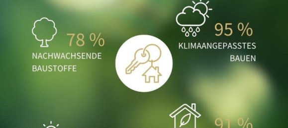 3 bedrooms Villa in Altenkirchen, Germany No. 145294 13