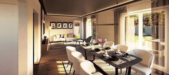 3 bedrooms Villa in Altenkirchen, Germany No. 145294 6