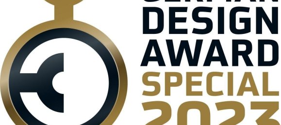 3 bedrooms Villa in Altenkirchen, Germany No. 145294 18