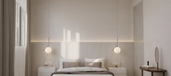 Apartamento de 1 dormitorio en Moschato, Greece No. 92873 4