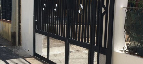 4 Schlafzimmer Villa in Mondragone, Italy, Nr. 371905 5