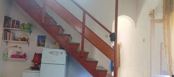 4 Schlafzimmer Villa in Mondragone, Italy, Nr. 371905 10