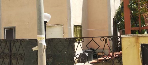 4 Schlafzimmer Villa in Mondragone, Italy, Nr. 371905 4