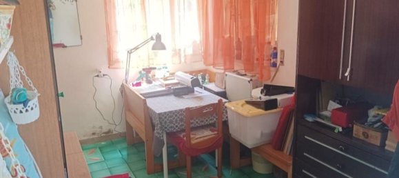 4 Schlafzimmer Villa in Mondragone, Italy, Nr. 371905 9