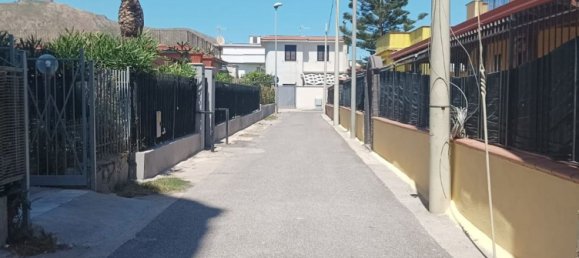 4 Schlafzimmer Villa in Mondragone, Italy, Nr. 371905 11