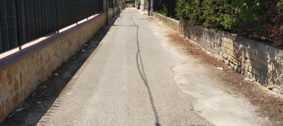 4 Schlafzimmer Villa in Mondragone, Italy, Nr. 371905 3