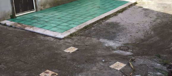 4 Schlafzimmer Villa in Mondragone, Italy, Nr. 371905 6