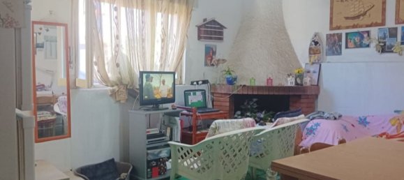 4 Schlafzimmer Villa in Mondragone, Italy, Nr. 371905 7