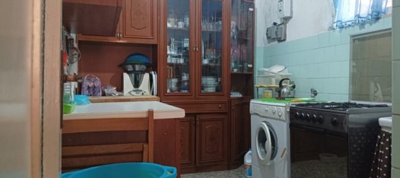 4 Schlafzimmer Villa in Mondragone, Italy, Nr. 371905 8