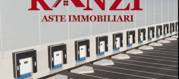 6 bedrooms Apartment in Busto Arsizio, Italy No. 281664 13