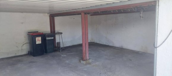 3 chambres Maison à Pressbaum, Austria No. 177808 6