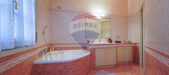 6 Schlafzimmer Villa in Stezzano, Italy, Nr. 14339 33