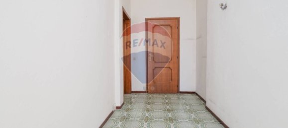 6 Schlafzimmer Villa in Stezzano, Italy, Nr. 14339 44