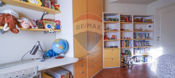 6 Schlafzimmer Villa in Stezzano, Italy, Nr. 14339 29