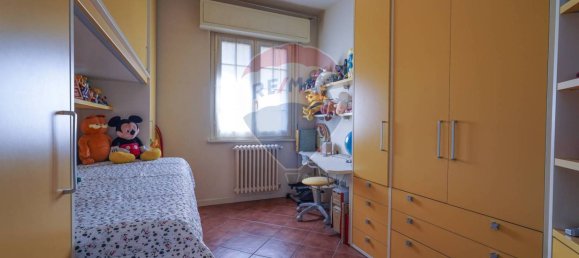 6 Schlafzimmer Villa in Stezzano, Italy, Nr. 14339 28