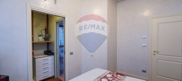 6 Schlafzimmer Villa in Stezzano, Italy, Nr. 14339 22